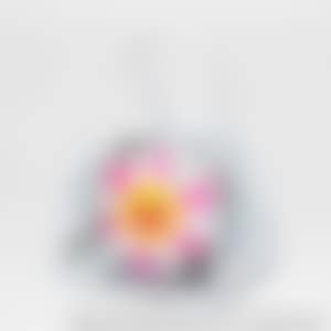 Flower Ball (preview)