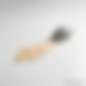 Untitled (preview)