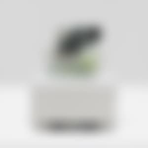 PixCell-Toy-Goldfish #3 (Ranchu) (preview)