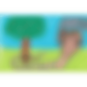 Untitled (preview)