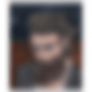 Only Son of the Ladies Man (preview)
