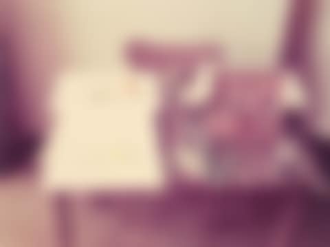 Desk with Colored Pencils (preview)