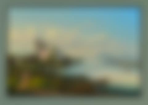 Le Château de Gottlieben (preview)