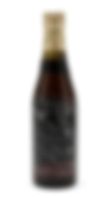 a beer bottle (preview)