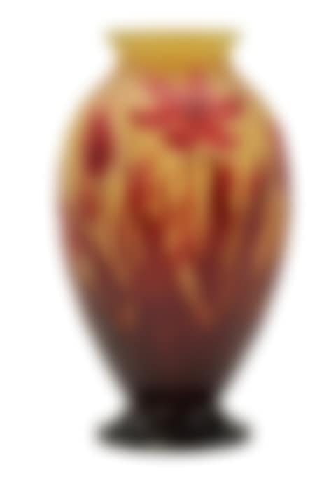 vase (preview)