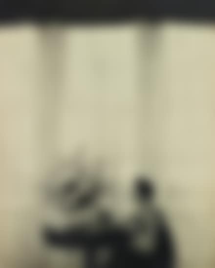 Untitled (portrait of a socialite) (preview)