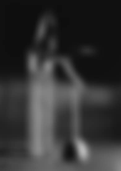 Melancholic tulip (preview)