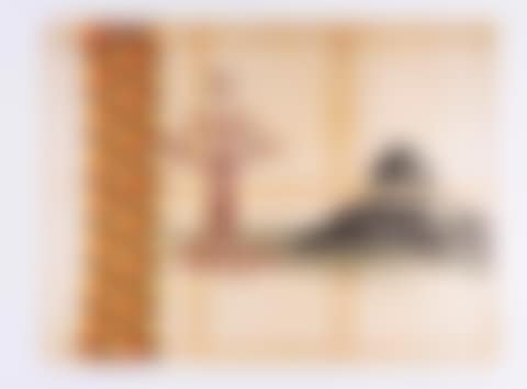 Die drei Lügen der Malerei (preview)