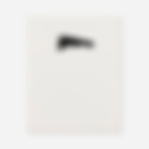 Untitled (from Peace Portfolio I) (preview)