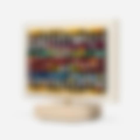 Spinning Polymorph (preview)