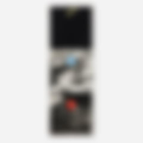 Falling Star (preview)