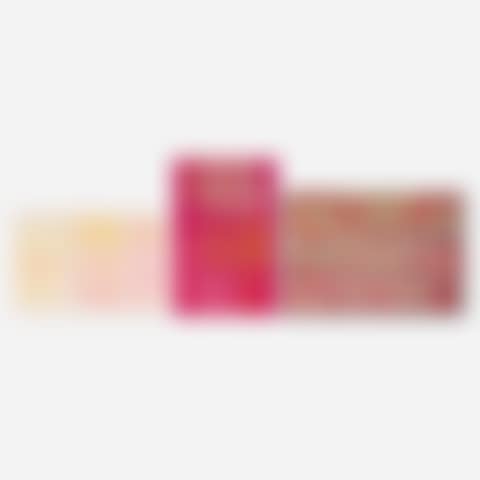 Roy; Rey; Marron (three works) (preview)