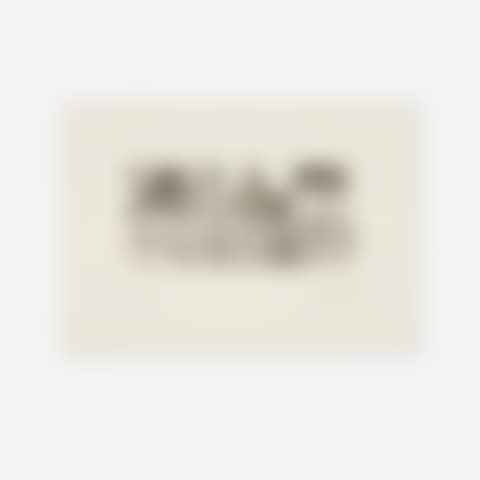 Untitled (from the Artists for Obama portfolio) (preview)