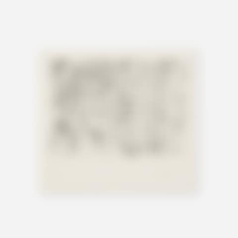 Obama Letter (from the Artists for Obama portfolio) (preview)