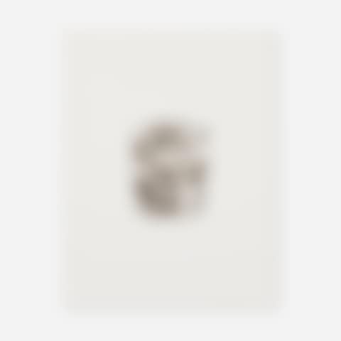 Untitled (preview)