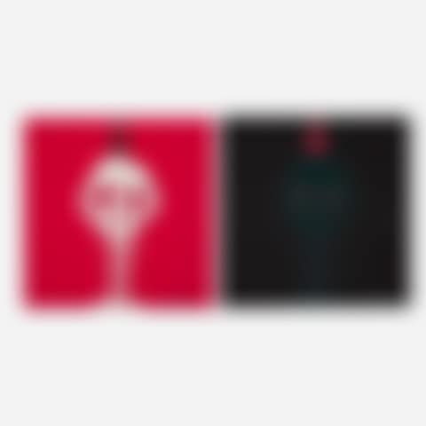 Time Bokan - black; RED-TIME (two works) (preview)