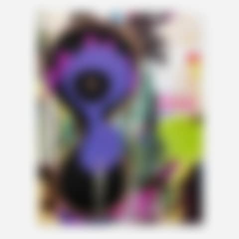 Infinity (preview)