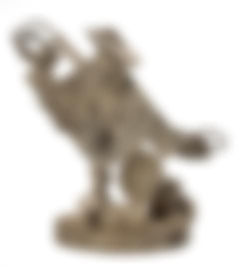 Informel (preview)