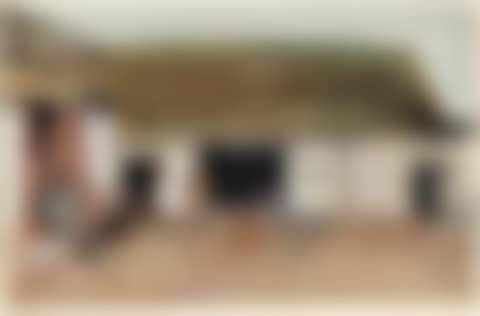 Bognemark (preview)