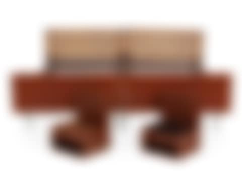 “GE 705” (preview)