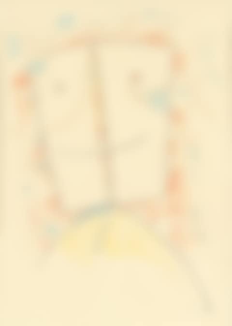 Mask (preview)