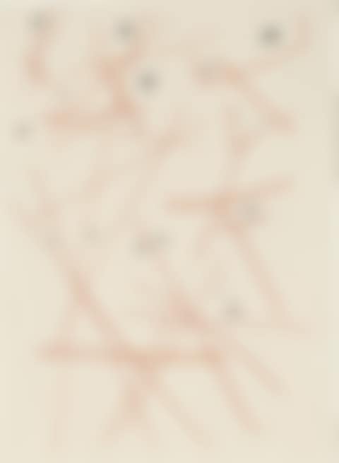 Untitled (preview)