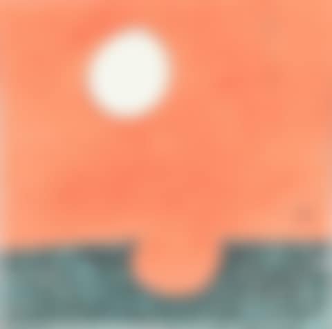 Three compositions (preview)
