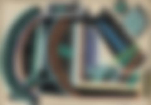 Composition (preview)
