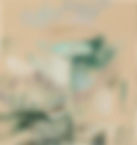 Untitled (preview)