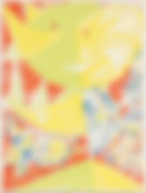 Two compositions (preview)