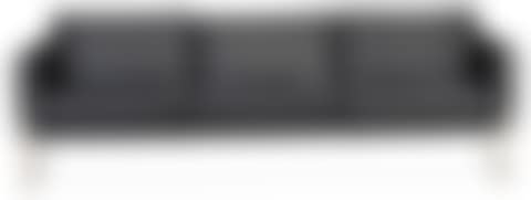 “CH 103” (preview)