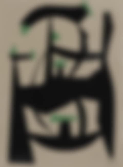 Untitled (preview)