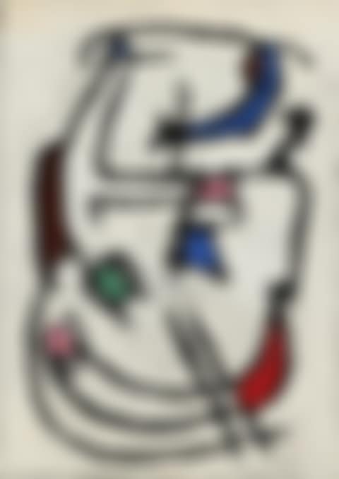 Untitled (preview)
