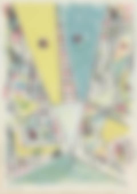 Mask; 92 (preview)