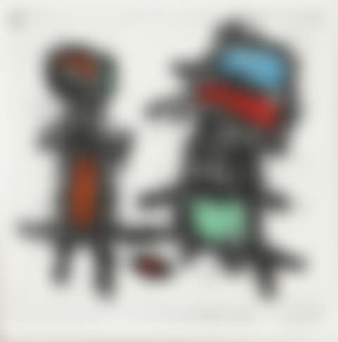 “Tim og Mikkel” (preview)