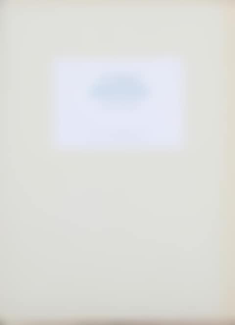 “Ingens stol 1-4.” (Nobodys chair 1-4) (preview)