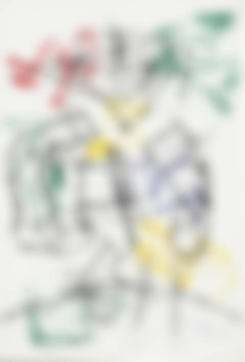Untitled (preview)