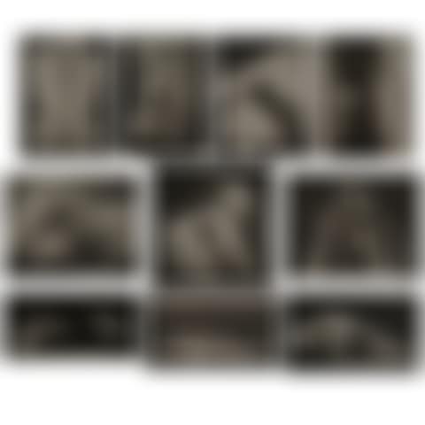 Ruth Bernhard (preview)
