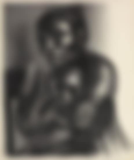 Mother and Child (preview)