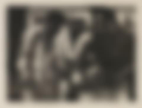 Campesinos (preview)