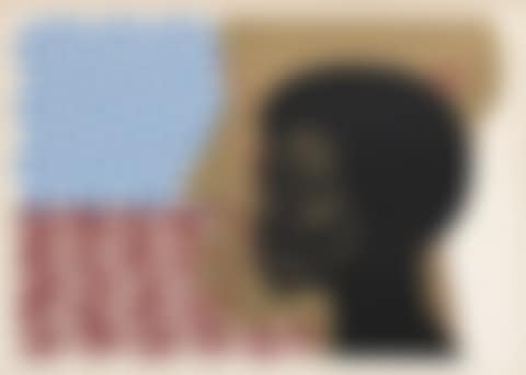 Roots (preview)