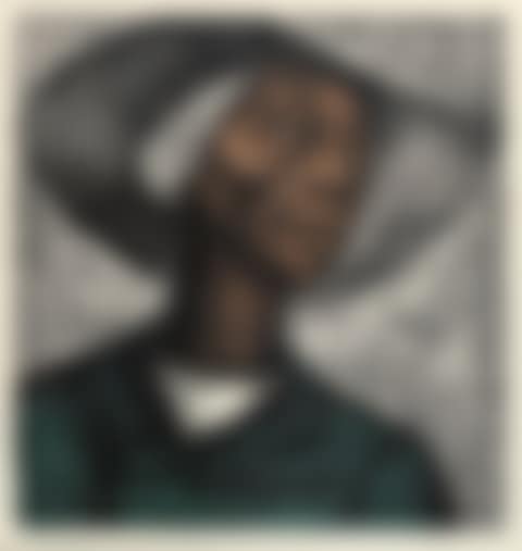 Sharecropper (preview)