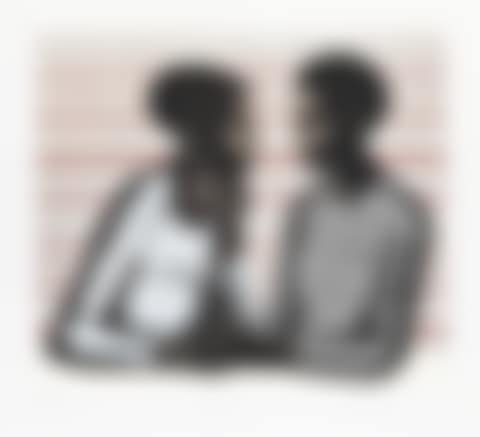 Gossip (preview)