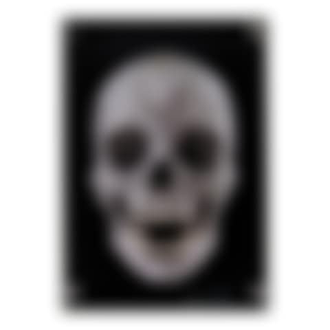 For the Love of God (Poster) (preview)