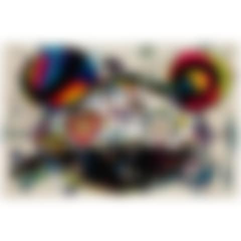 Tan Tan Bo (preview)