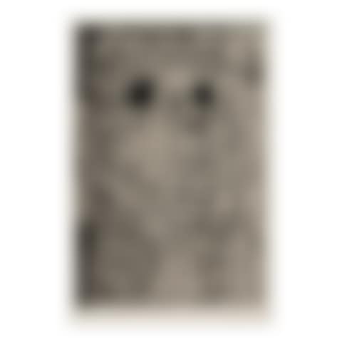 Untitled, from The Geldzahler Portfolio (Gemini 1744) (preview)
