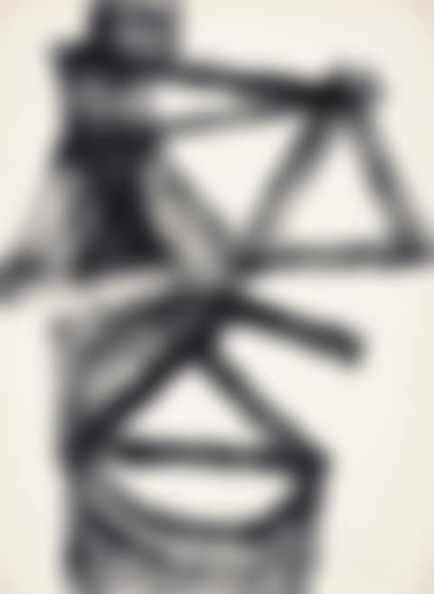 Untitled (preview)