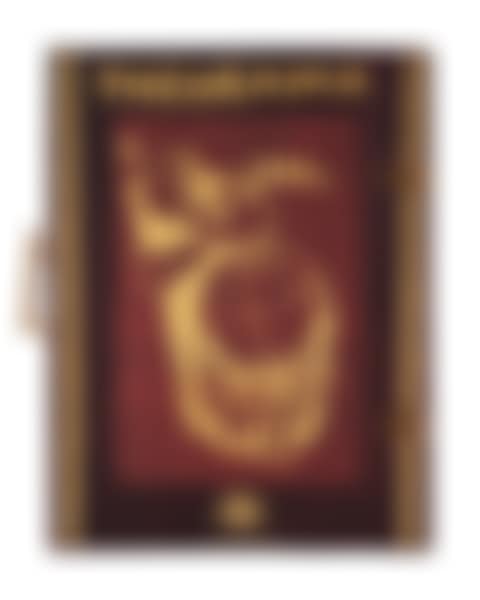 Untitled (Theorama) (preview)
