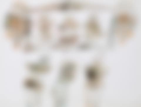 Untitled (Figures) (preview)