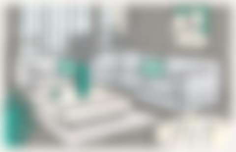Interior (Study) (preview)